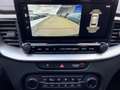 Kia Ceed SW / cee'd SW Sportswagon Spirit 1.5T DCT7 Technologie Schwarz - thumbnail 14