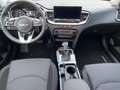 Kia Ceed SW / cee'd SW Sportswagon Spirit 1.5T DCT7 Technologie Schwarz - thumbnail 8