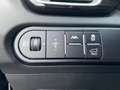 Kia Ceed SW / cee'd SW Sportswagon Spirit 1.5T DCT7 Technologie Schwarz - thumbnail 20