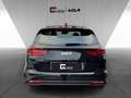 Kia Ceed SW / cee'd SW Sportswagon Spirit 1.5T DCT7 Technologie Schwarz - thumbnail 3