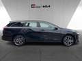 Kia Ceed SW / cee'd SW Sportswagon Spirit 1.5T DCT7 Technologie Schwarz - thumbnail 5