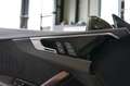 Audi RS5 Sportback 2.9 TFSI CARBON | LASER | KERAMISCH | PA Zwart - thumbnail 23