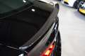 Audi RS5 Sportback 2.9 TFSI CARBON | LASER | KERAMISCH | PA Zwart - thumbnail 29