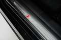 Audi RS5 Sportback 2.9 TFSI CARBON | LASER | KERAMISCH | PA Zwart - thumbnail 27