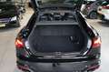Audi RS5 Sportback 2.9 TFSI CARBON | LASER | KERAMISCH | PA Zwart - thumbnail 35