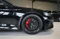 Audi RS5 Sportback 2.9 TFSI CARBON | LASER | KERAMISCH | PA Zwart - thumbnail 40
