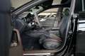 Audi RS5 Sportback 2.9 TFSI CARBON | LASER | KERAMISCH | PA Zwart - thumbnail 6