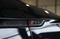 Audi RS5 Sportback 2.9 TFSI CARBON | LASER | KERAMISCH | PA Zwart - thumbnail 37