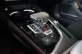 Audi RS5 Sportback 2.9 TFSI CARBON | LASER | KERAMISCH | PA Zwart - thumbnail 11