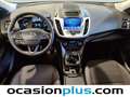 Ford Kuga 1.5 EcoB. Auto S&S Titanium 4x2 150 Blanco - thumbnail 6