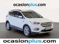 Ford Kuga 1.5 EcoB. Auto S&S Titanium 4x2 150 Blanco - thumbnail 2