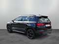 CUPRA Ateca 2.0 TSI 4Drive DSG Navi Beats RFK LED 19" Schwarz - thumbnail 3