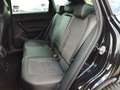 CUPRA Ateca 2.0 TSI 4Drive DSG Navi Beats RFK LED 19" Schwarz - thumbnail 14