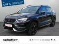 CUPRA Ateca 2.0 TSI 4Drive DSG Navi Beats RFK LED 19" Schwarz - thumbnail 1