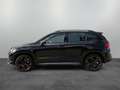 CUPRA Ateca 2.0 TSI 4Drive DSG Navi Beats RFK LED 19" Schwarz - thumbnail 4