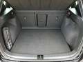 CUPRA Ateca 2.0 TSI 4Drive DSG Navi Beats RFK LED 19" Schwarz - thumbnail 15