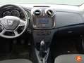 Dacia Sandero Access 1.0 55kW (75CV) - 18 Blanco - thumbnail 10