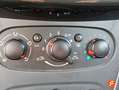 Dacia Sandero Access 1.0 55kW (75CV) - 18 Blanco - thumbnail 22
