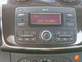 Dacia Sandero Access 1.0 55kW (75CV) - 18 Blanco - thumbnail 20
