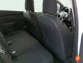 Dacia Sandero Access 1.0 55kW (75CV) - 18 Blanco - thumbnail 16