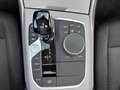 BMW 330 330e Gris - thumbnail 18