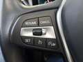 BMW 330 330e Gris - thumbnail 14
