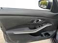 BMW 330 330e Gris - thumbnail 19
