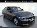 BMW 330 330e Gris - thumbnail 5