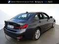BMW 330 330e Gris - thumbnail 6