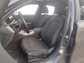 BMW 330 330e Gris - thumbnail 9