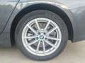 BMW 330 330e Gris - thumbnail 25