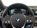 BMW 330 330e Gris - thumbnail 13