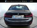 BMW 330 330e Gris - thumbnail 7