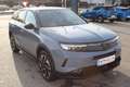 Opel Grandland 1.2 MHEV GS Aut. Grau - thumbnail 3
