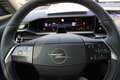Opel Grandland 1.2 MHEV GS Aut. Grau - thumbnail 13