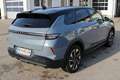 Opel Grandland 1.2 MHEV GS Aut. Grau - thumbnail 5