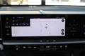 Opel Grandland 1.2 MHEV GS Aut. Grau - thumbnail 16
