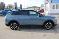 Opel Grandland 1.2 MHEV GS Aut. Grau - thumbnail 4