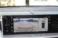 Opel Grandland 1.2 MHEV GS Aut. Grau - thumbnail 15
