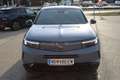 Opel Grandland 1.2 MHEV GS Aut. Grau - thumbnail 2