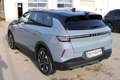 Opel Grandland 1.2 MHEV GS Aut. Grau - thumbnail 7