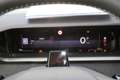 Opel Grandland 1.2 MHEV GS Aut. Grau - thumbnail 12
