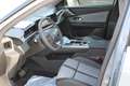 Opel Grandland 1.2 MHEV GS Aut. Grau - thumbnail 10