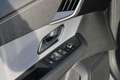 Opel Grandland 1.2 MHEV GS Aut. Grau - thumbnail 11
