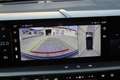 Opel Grandland 1.2 MHEV GS Aut. Grau - thumbnail 14