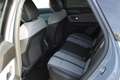 Opel Grandland 1.2 MHEV GS Aut. Grau - thumbnail 9