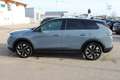 Opel Grandland 1.2 MHEV GS Aut. Grau - thumbnail 8