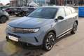 Opel Grandland 1.2 MHEV GS Aut. Grau - thumbnail 1