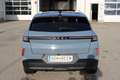 Opel Grandland 1.2 MHEV GS Aut. Grau - thumbnail 6