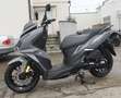 SYM Jet 14 Jet 14 EVO 125i ABS Gris - thumbnail 2